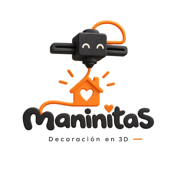 Maninitas